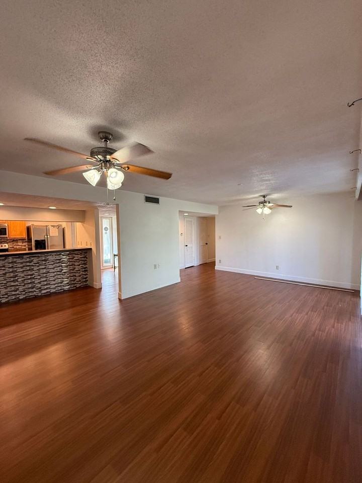 2273 Burnway Rd - Photo 2 of 16