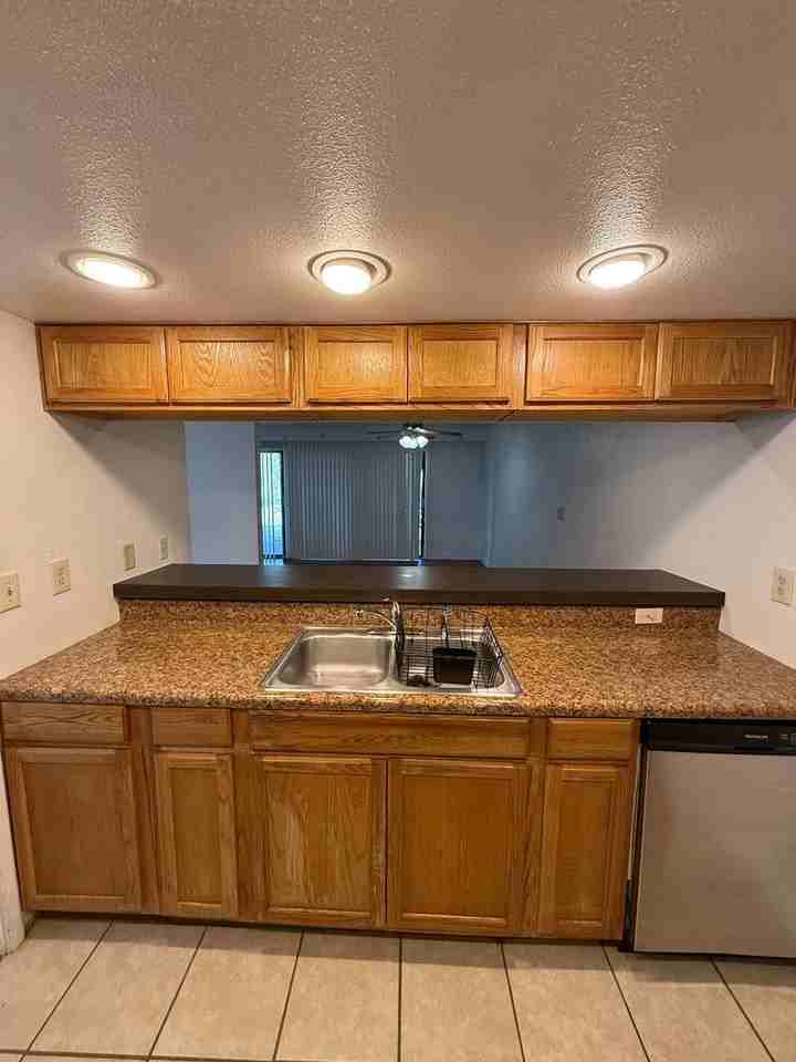 2273 Burnway Rd - Photo 3 of 16