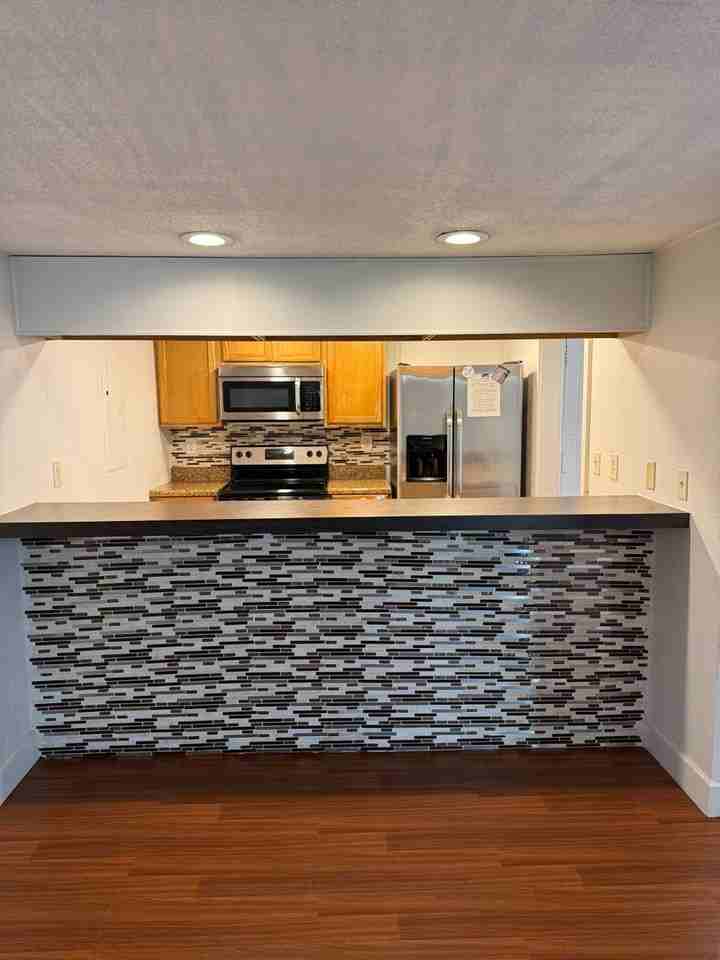 2273 Burnway Rd - Photo 4 of 16