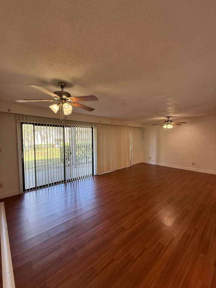 2273 Burnway Rd - Photo 5 of 16