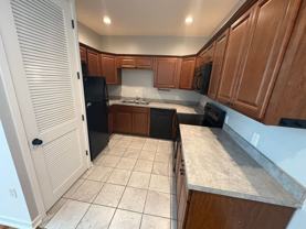 Grove Park | Residential - Photo 1 of 1