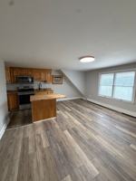 featured image of 71 Water St