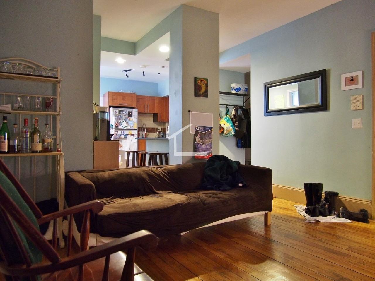 18 Glenville Ave - Photo 2 of 8