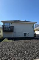 featured image of 1710 E Sanson Ave