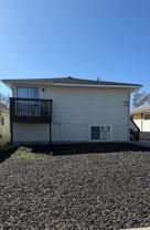 1710 E Sanson Ave - Photo 1 of 1