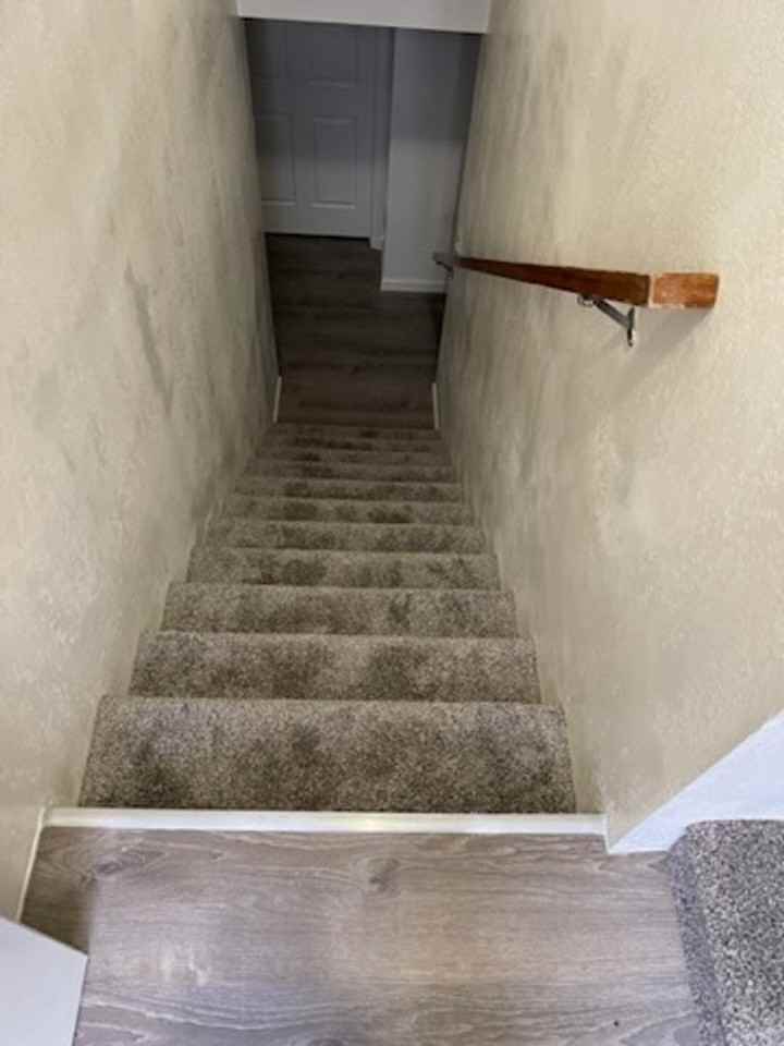 1710 E Sanson Ave - Photo 2 of 17