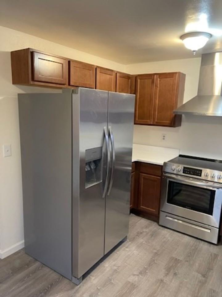 1710 E Sanson Ave - Photo 6 of 17