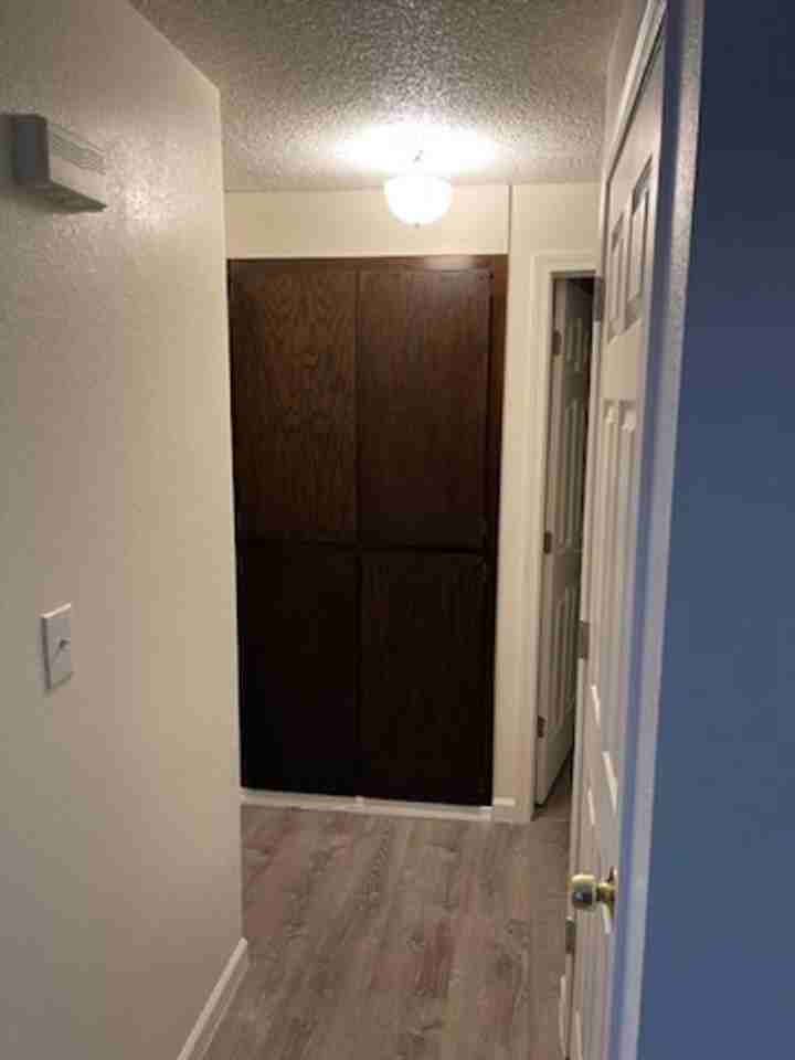 1710 E Sanson Ave - Photo 7 of 17