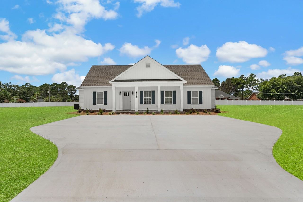 301 Combine Ct - Photo 3 of 3