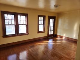 featured image of 108/110 Shelter Street