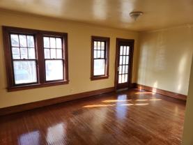 108/110 Shelter Street - Photo 1 of 1