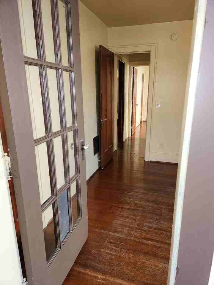 108/110 Shelter Street - Photo 2 of 19