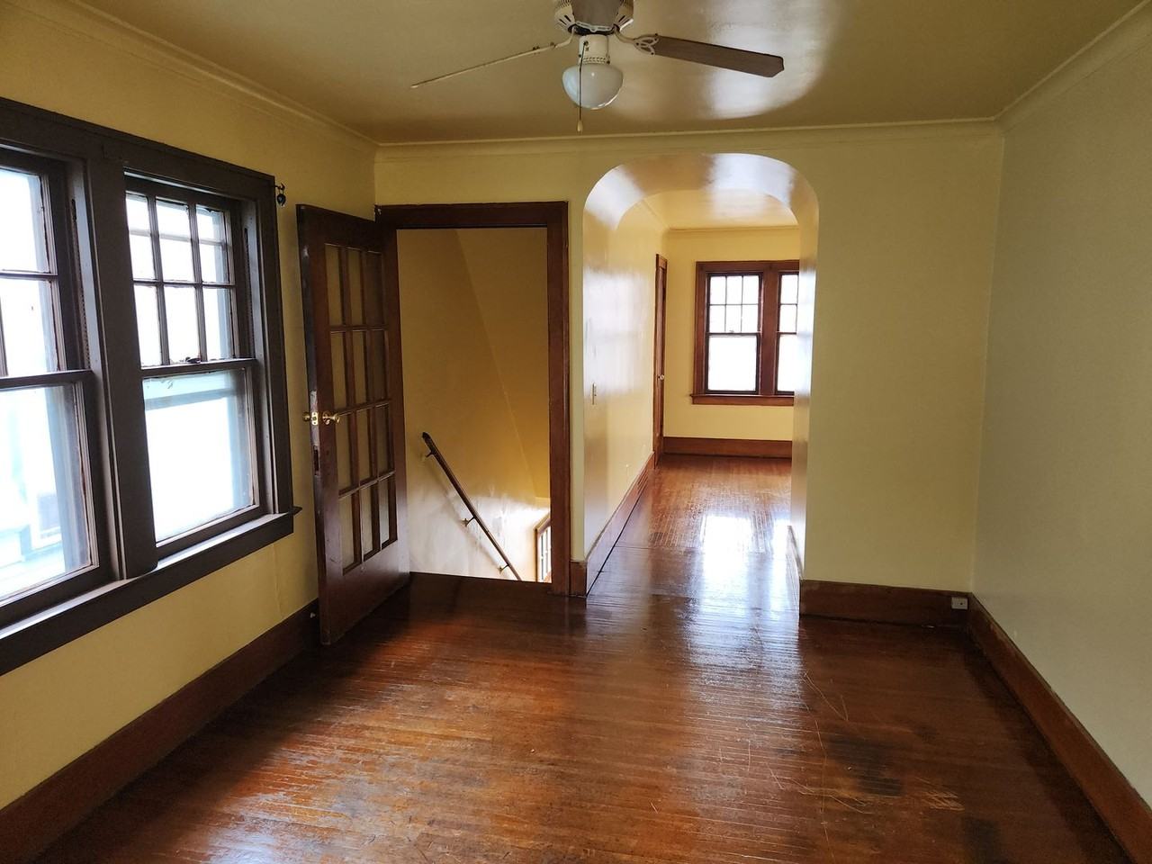 108/110 Shelter Street - Photo 3 of 19