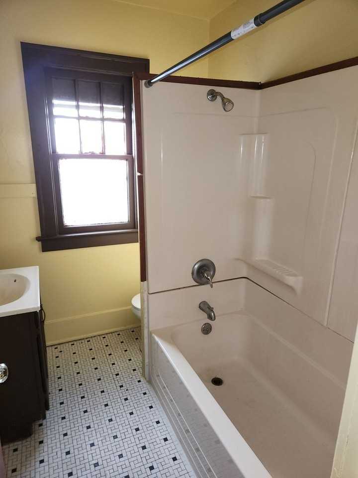 108/110 Shelter Street - Photo 7 of 19