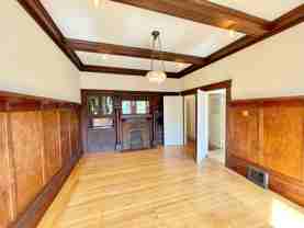 927-929 Lincoln Way - Photo 1 of 1