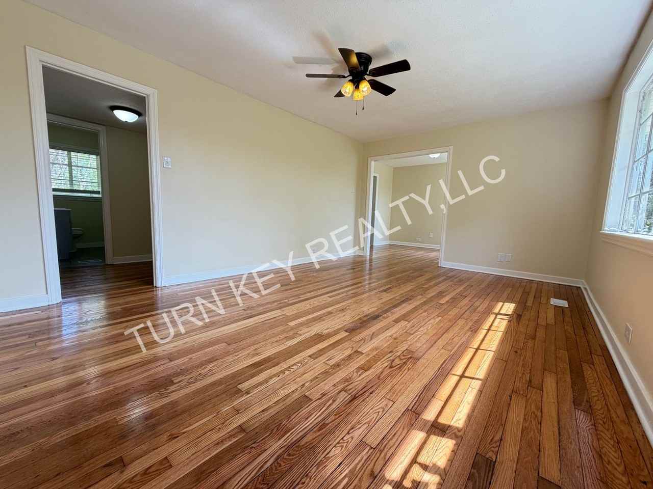 3920 Old Jasper Hwy - Photo 3 of 14