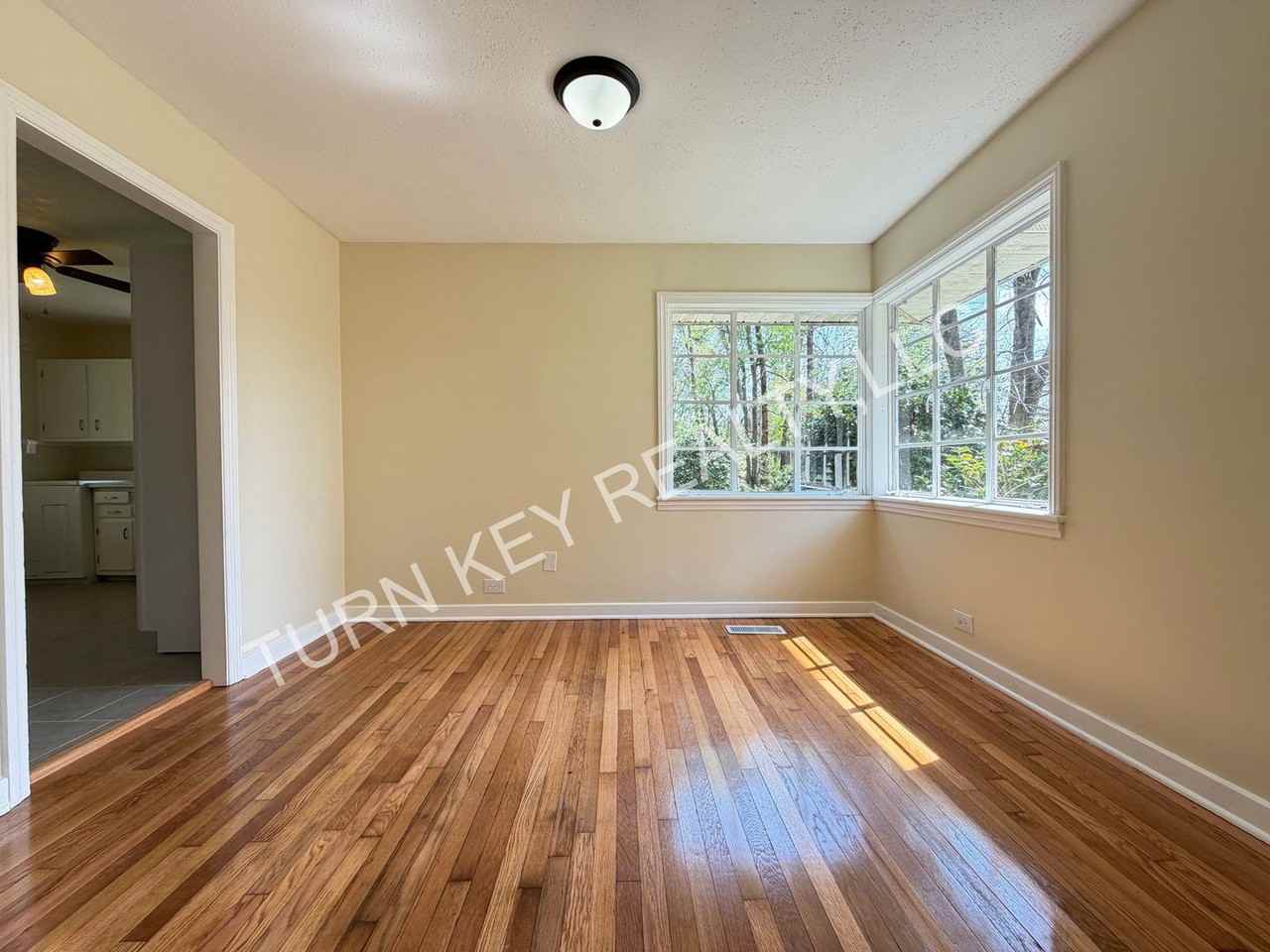 3920 Old Jasper Hwy - Photo 5 of 14