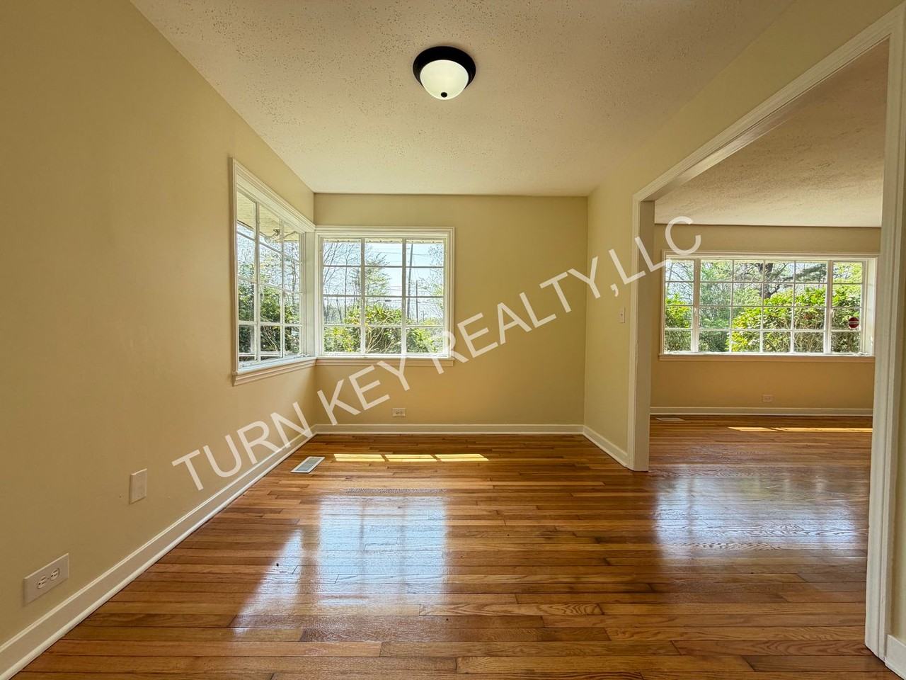 3920 Old Jasper Hwy - Photo 6 of 14