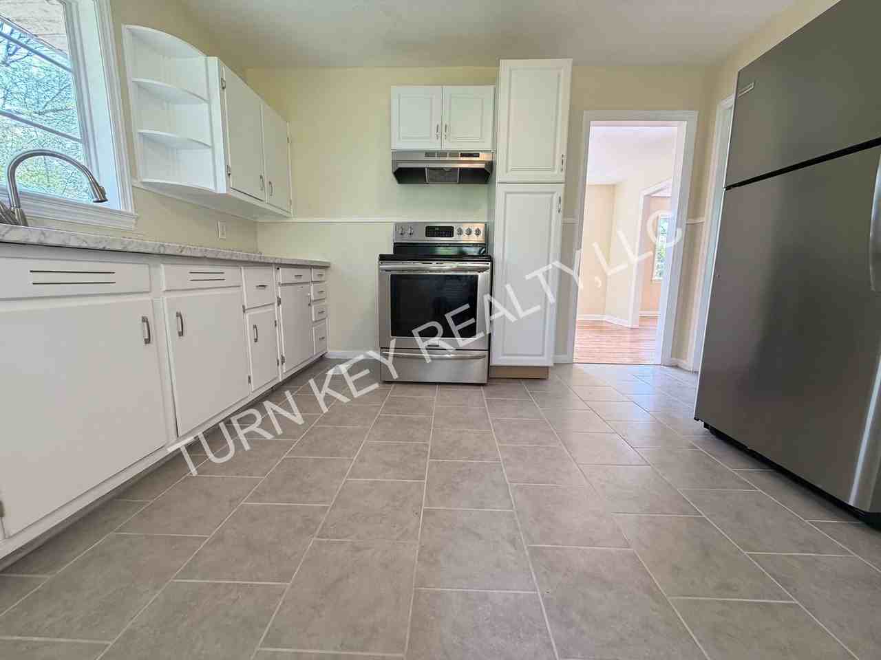 3920 Old Jasper Hwy - Photo 7 of 14