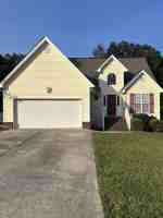 featured image of 7475 British Rd