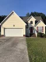 7475 British Rd - Photo 1 of 1