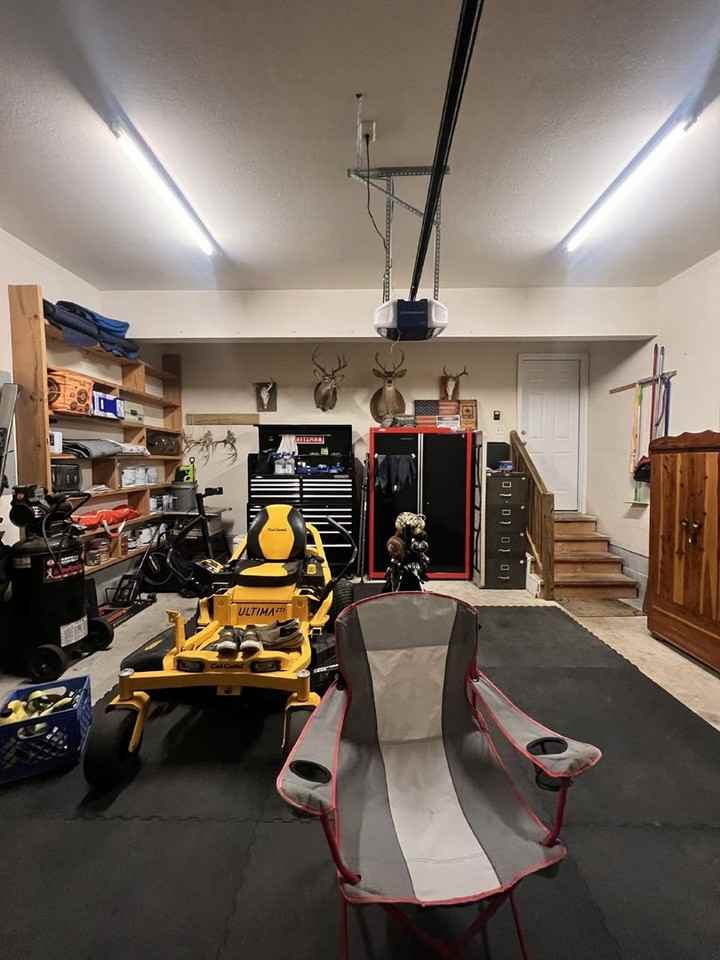 7475 British Rd - Photo 3 of 29