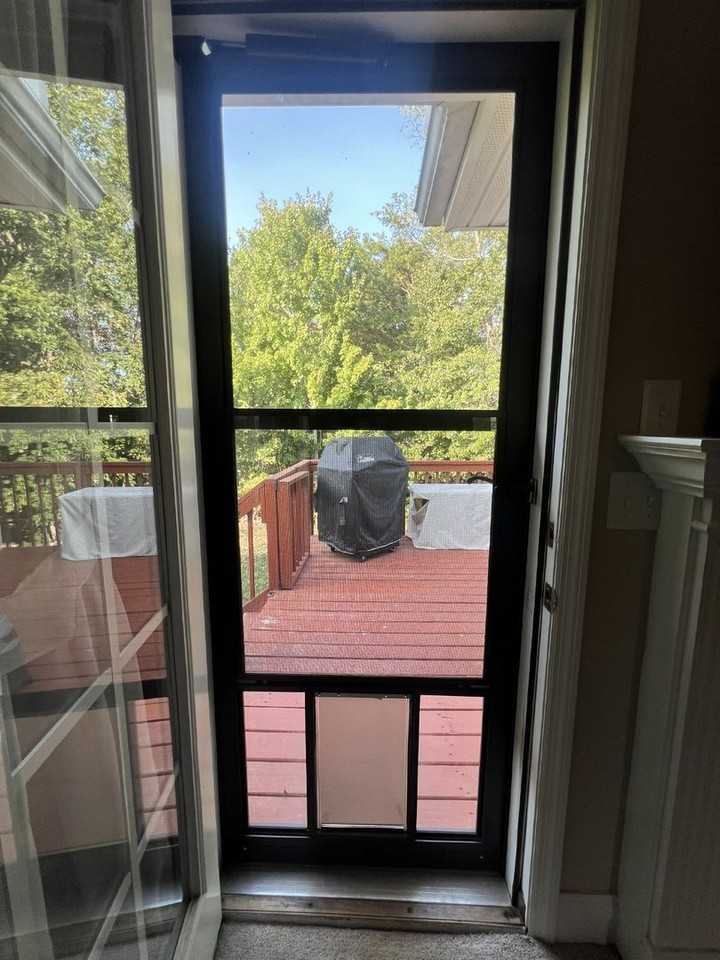 7475 British Rd - Photo 4 of 29