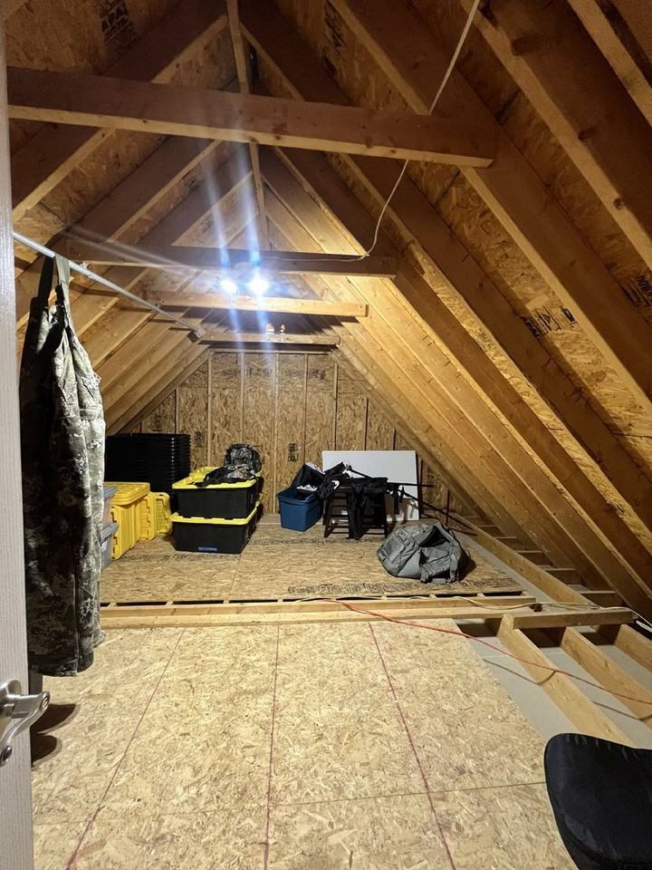 7475 British Rd - Photo 5 of 29