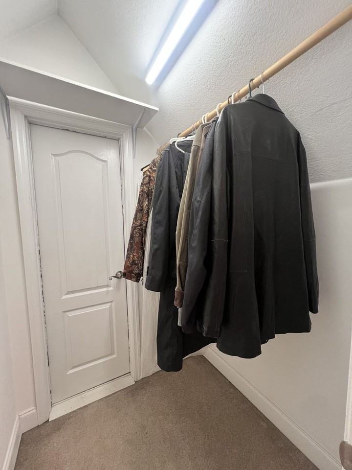 7475 British Rd - Photo 6 of 29