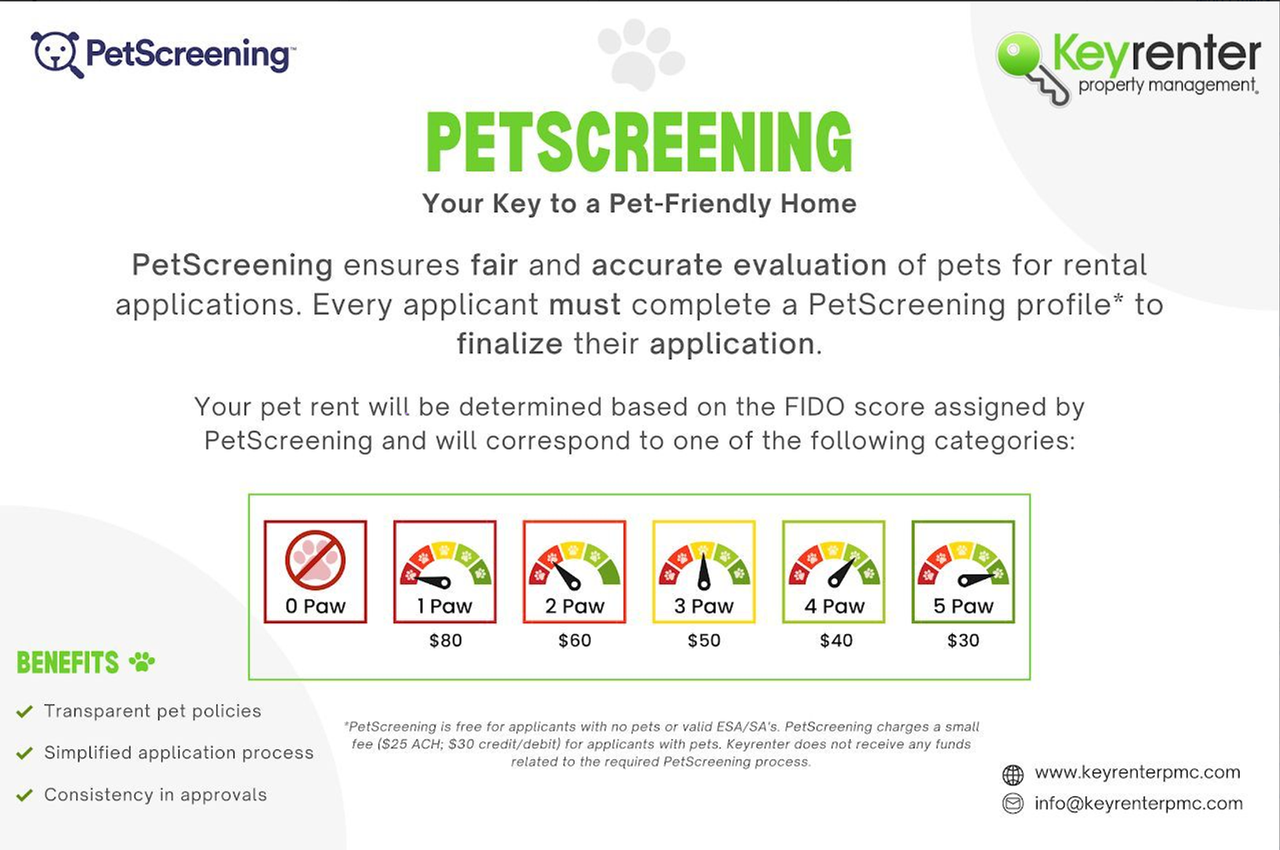 328 E 3rd Dr S - Photo 2 of 2