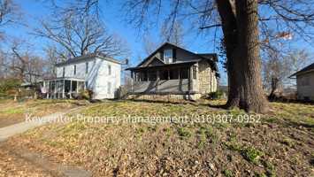 featured image of 410 E Kansas Ave