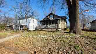 410 E Kansas Ave - Photo 1 of 1