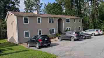 featured image of 66 Javelin Dr