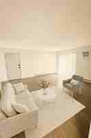 featured image of 802 Garfield St W