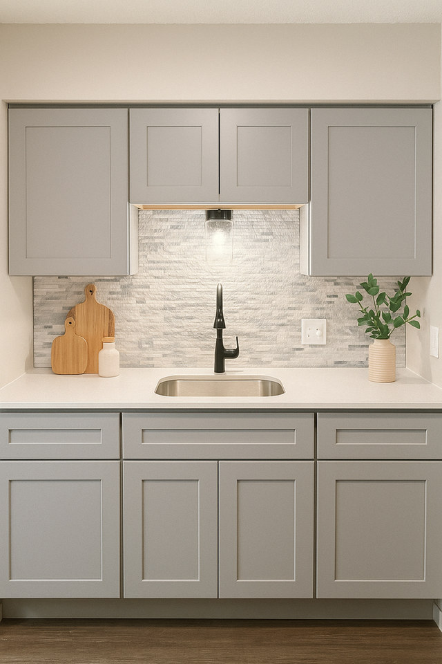 Village Creek Manor (2 of 2) - Photo 2 of 9