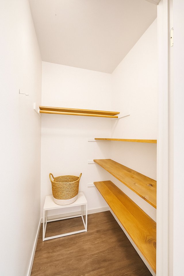 Village Creek Manor (2 of 2) - Photo 3 of 9