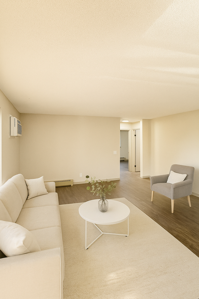 Village Creek Manor (2 of 2) - Photo 4 of 9