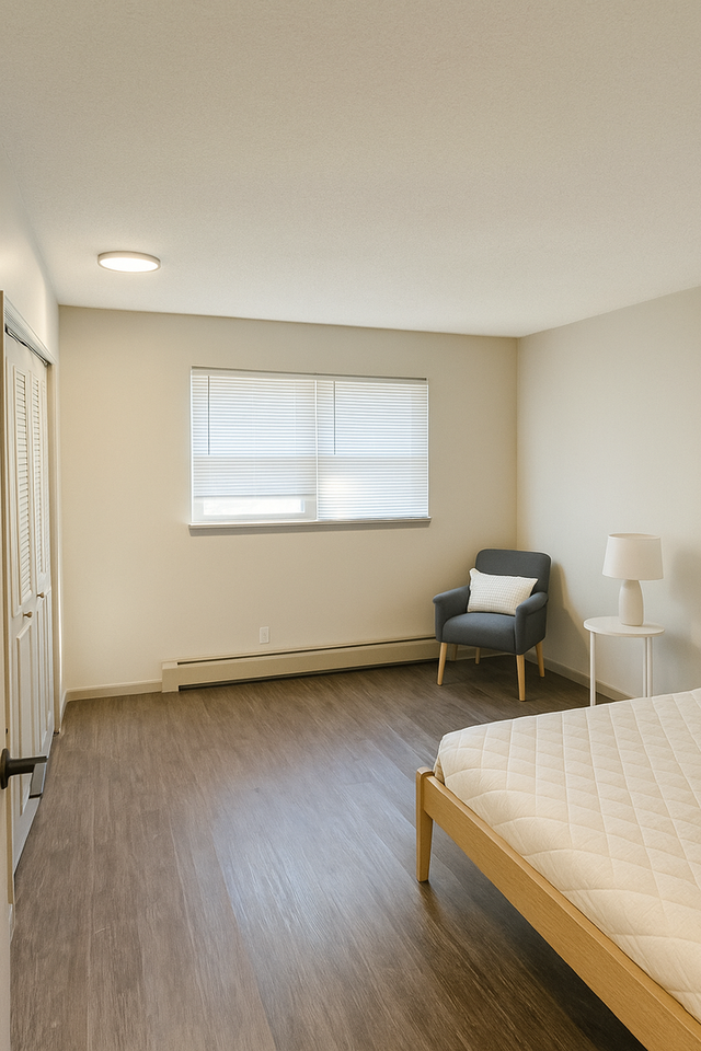 Village Creek Manor (2 of 2) - Photo 5 of 9