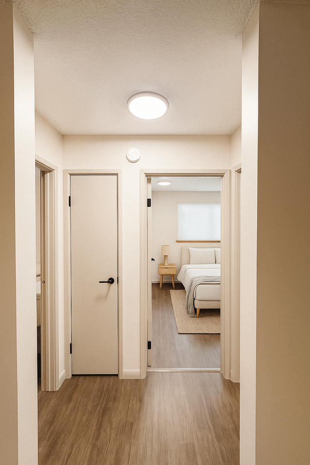 Village Creek Manor (2 of 2) - Photo 6 of 9