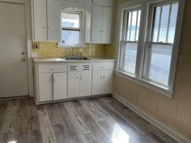 4058 N 7th St - Photo 1 of 1