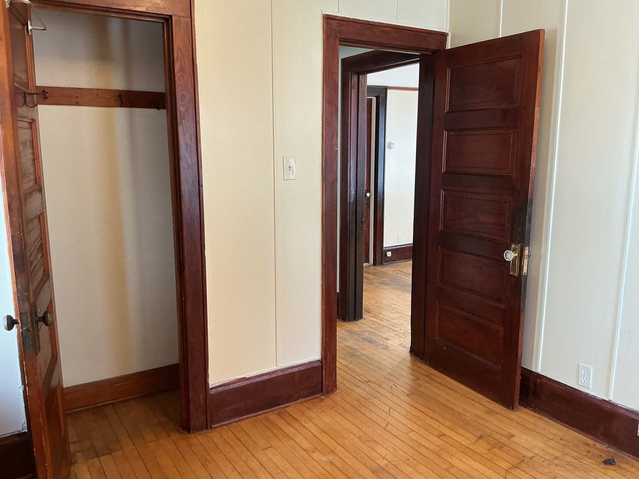 4058 N 7th St - Photo 7 of 13