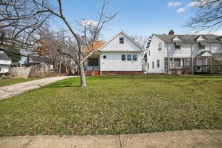 1851 Beverly Hills Dr - Photo 1 of 1