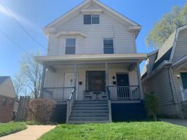 featured image of 2639 Observatory Ave