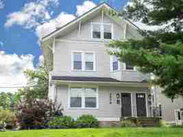 featured image of 3578 Michigan Ave