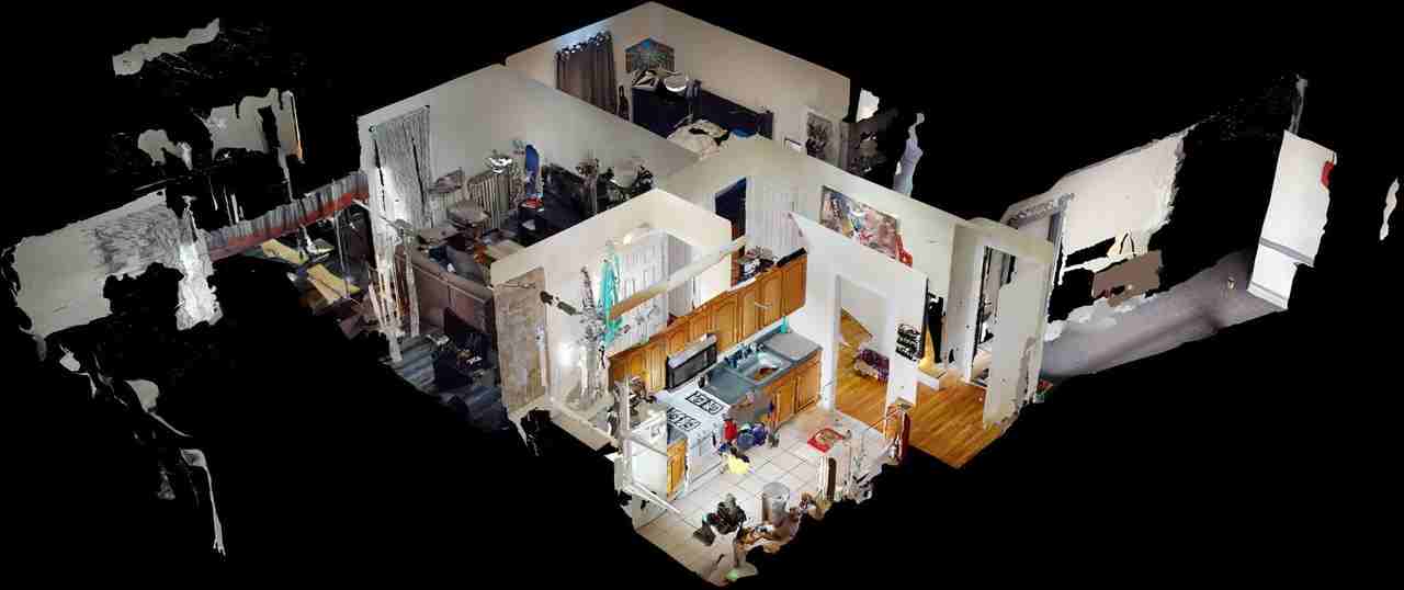 22B Chiswick Rd - Photo 5 of 5