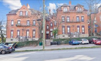 St James Avenue - Photo 1 of 1