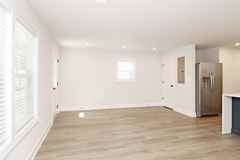 2213 Leeham St #B - Photo 1 of 1