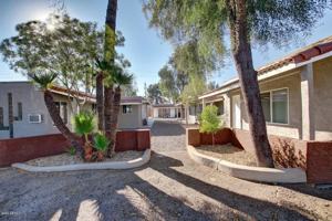 featured image of 2501 W Belmont Ave