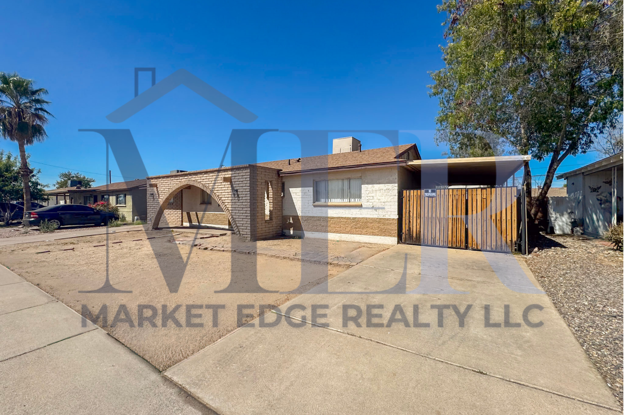 3414 W Cactus Rd - Photo 5 of 45