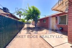 1640 - Photo 1 of 1